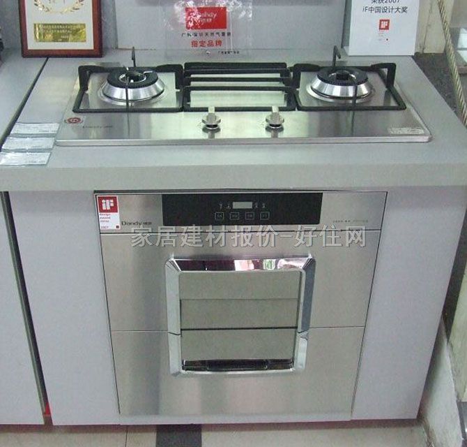 ���� ȼ��t��늴Št JZ20Y2-2518 ��ĥ ����Ҏ��