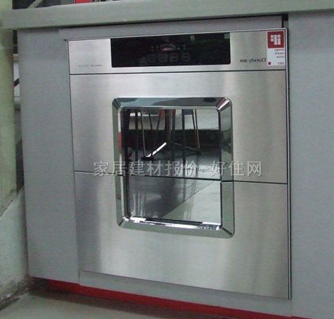 ������� ZTD110-8 ����Ҏ��