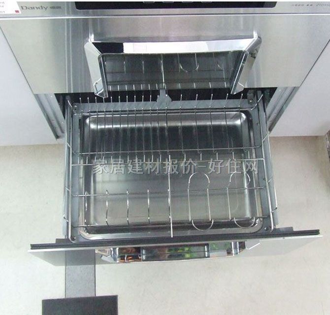 ���� ������� ZTD110-8 ����Ҏ��