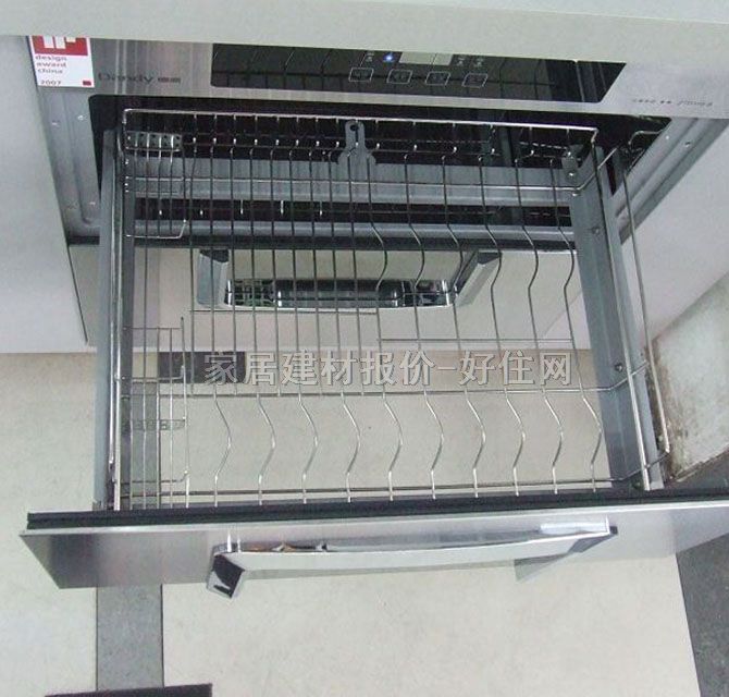 ���� ������� ZTD110-8 ����Ҏ��