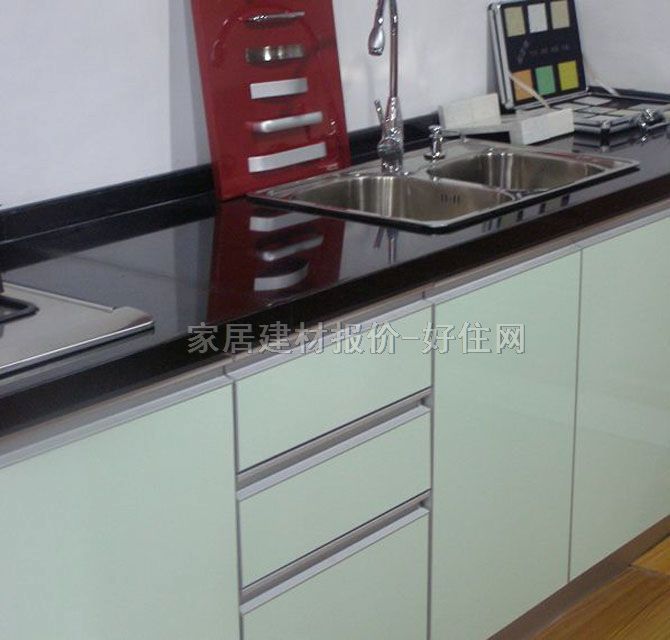 �N���ع� ־�AUV���L�� UV��800��600mm