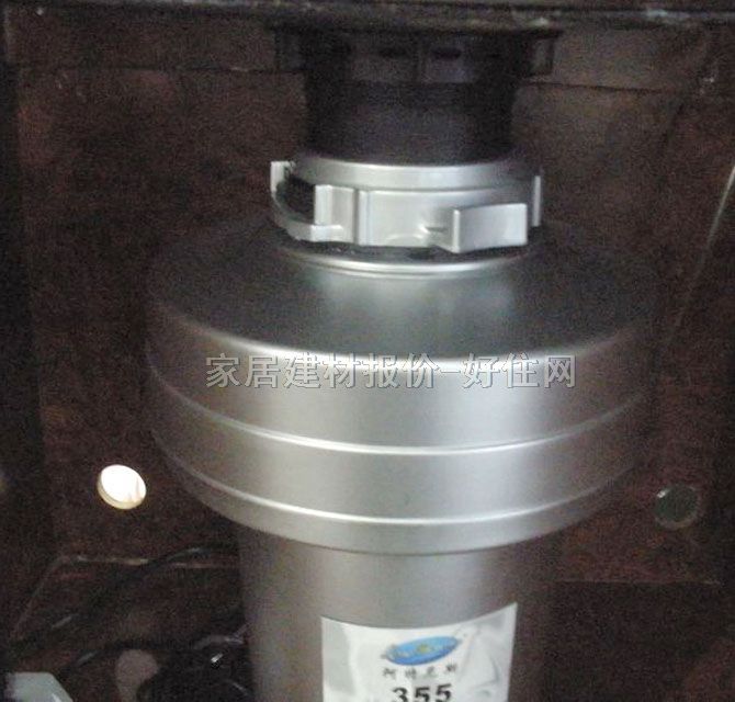 ������˹ʳ������̎���� 355�� 219��219��368mm