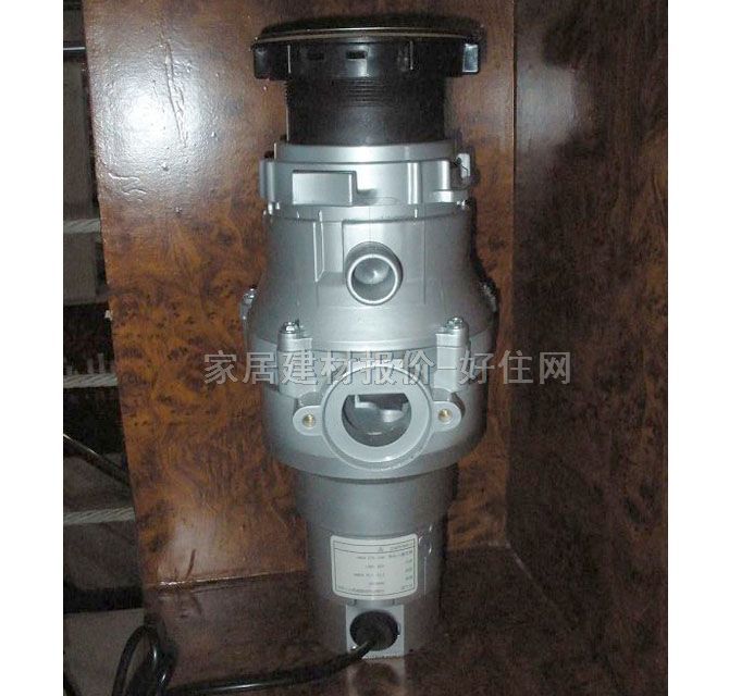 ������˹ʳ������̎���� 055�� 132��132��322mm