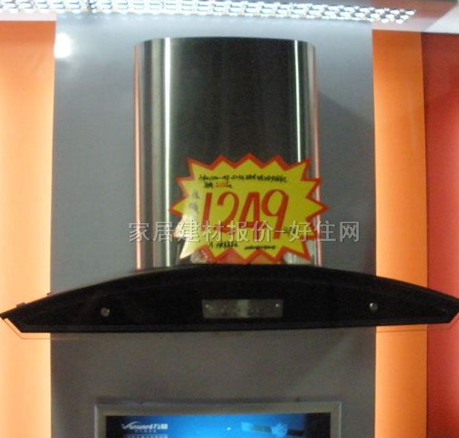 ���͟��C CXW-198-X03B ����Ҏ��