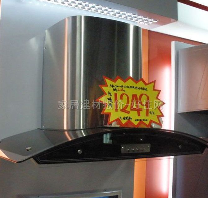 �f�����͟��C CXW-198-X03B ����Ҏ��