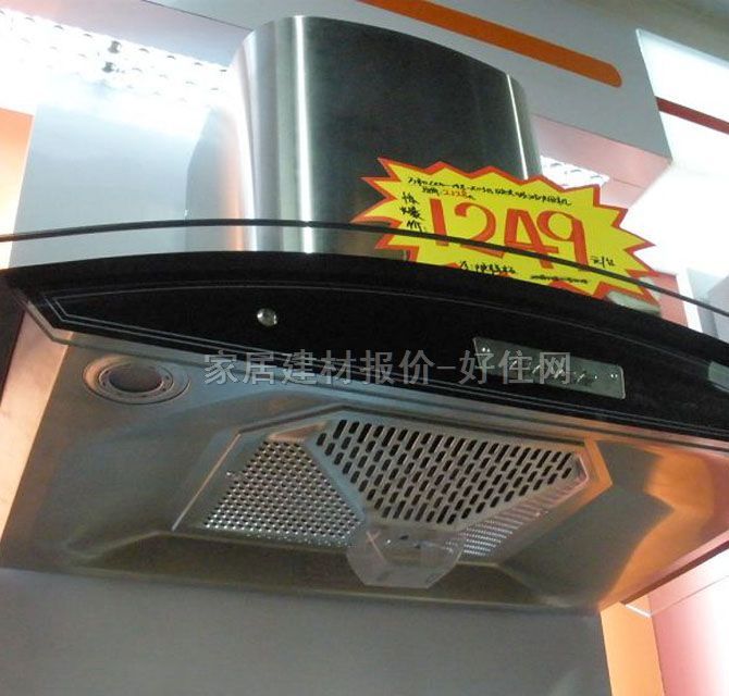 �f�����͟��C CXW-198-X03B ����Ҏ��