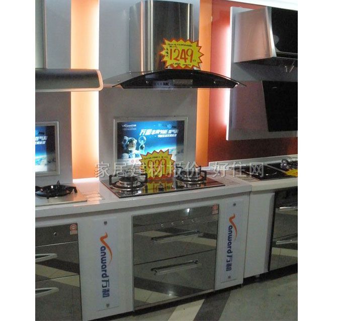 �f�����͟��C CXW-198-X03B ����Ҏ��