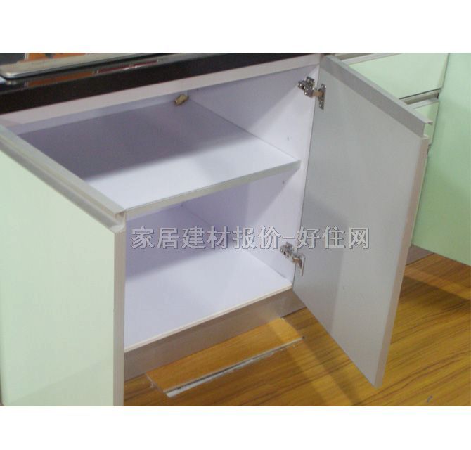 �P��˹�N���ع� ־�AUV���L�� UV��800��600mm