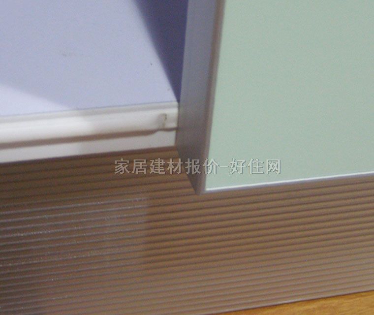 �P��˹�N���ع� ־�AUV���L�� UV��800��600mm