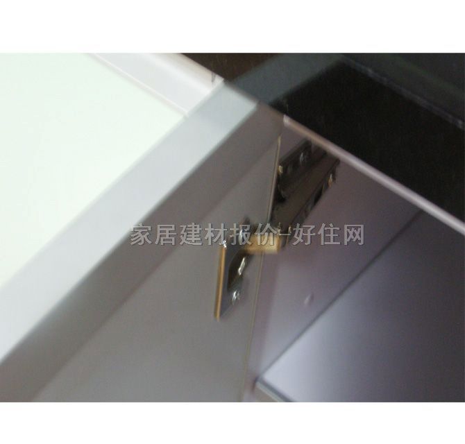 �P��˹�N���ع� ־�AUV���L�� UV��800��600mm