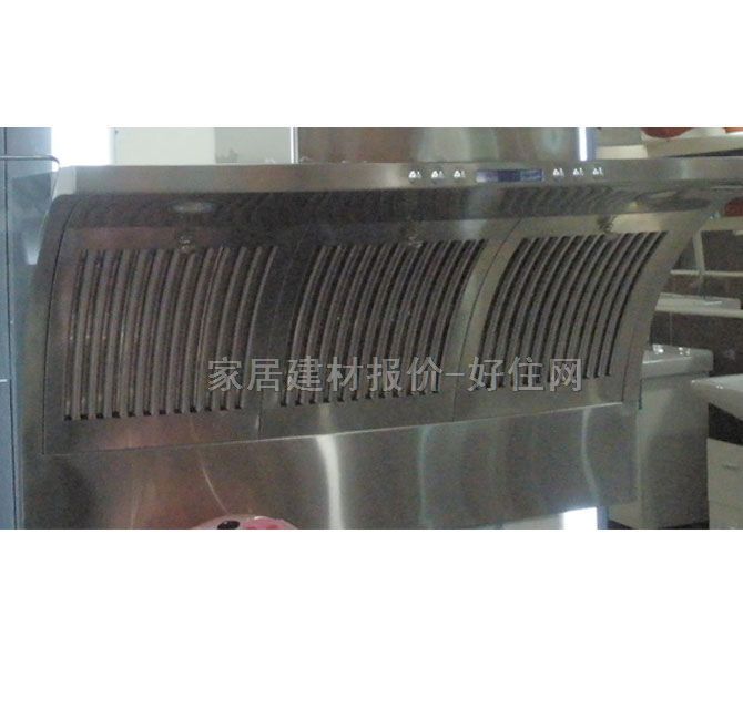 ���͟��C CXW-220-A13���� ����Ҏ��