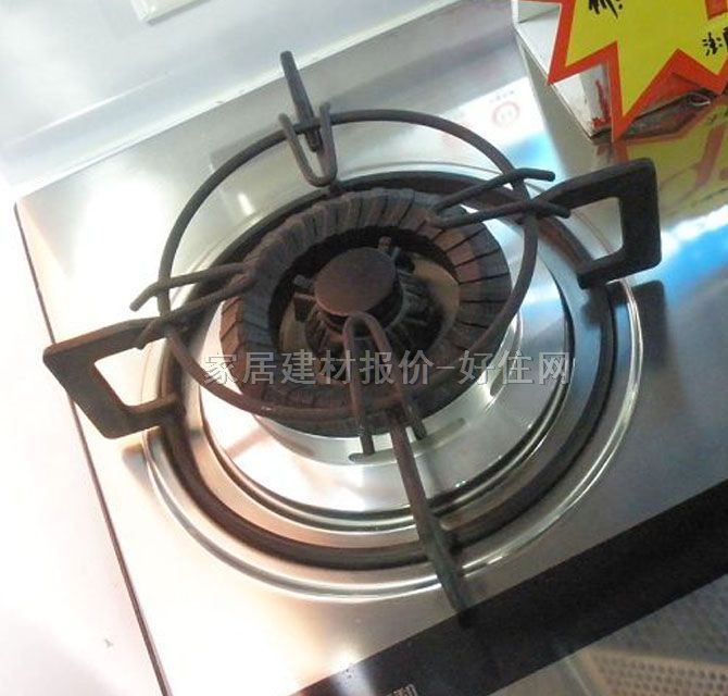 �f��ȼ��t��늴Št Ƕ��ʽB3-B08X2 ����Ҏ��