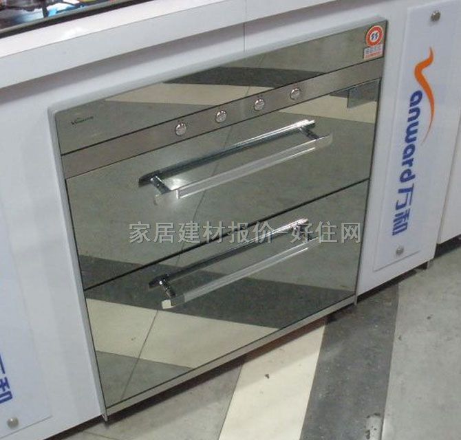 ������� ZTD108E-18 ����Ҏ��