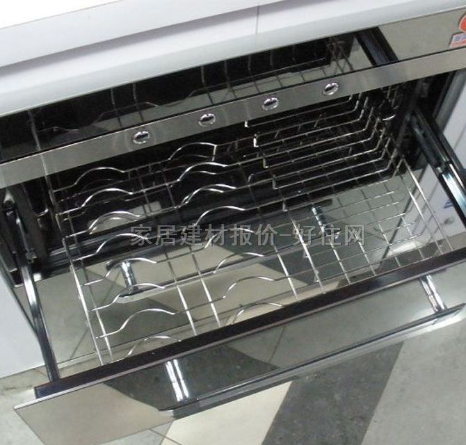 �f��������� ZTD108E-18 ����Ҏ��