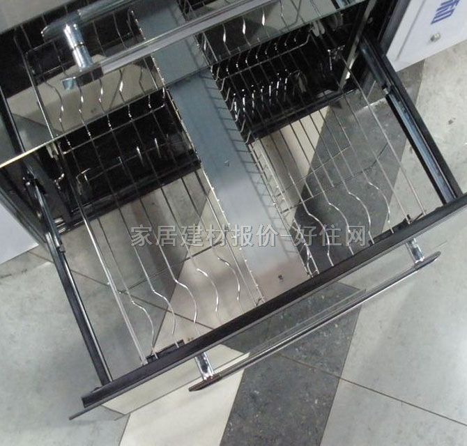 �f��������� ZTD108E-18 ����Ҏ��