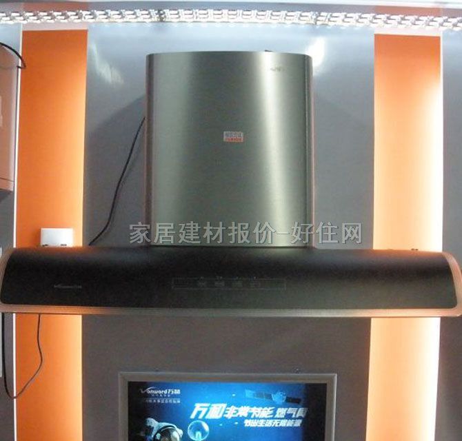 ���͟��C CXW-200-X06B ����Ҏ��