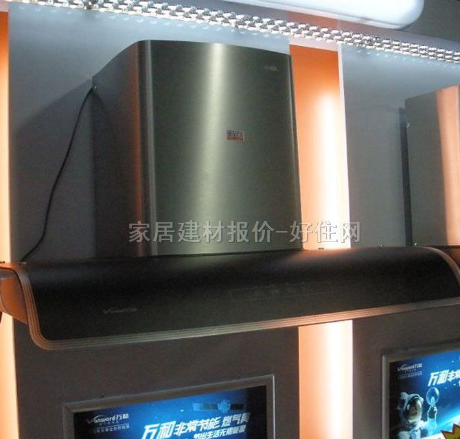 �f�����͟��C CXW-200-X06B ����Ҏ��