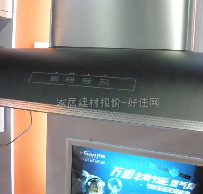 �f�����͟��C CXW-200-X06B ����Ҏ��