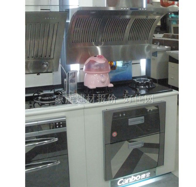 ����ȼ��t��늴Št Ƕ��ʽJZY(T.R)-Q250-C ����Ҏ��