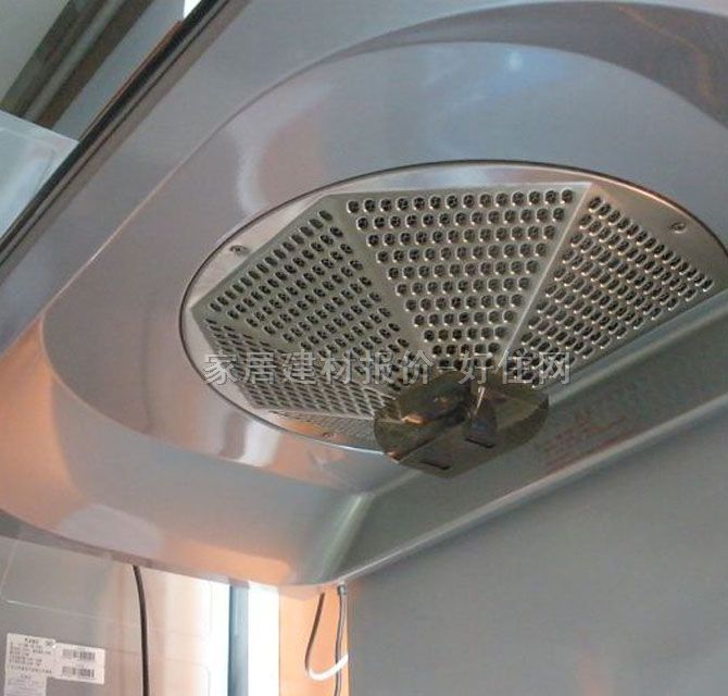 �f�����͟��C CXW-200-X06B ����Ҏ��