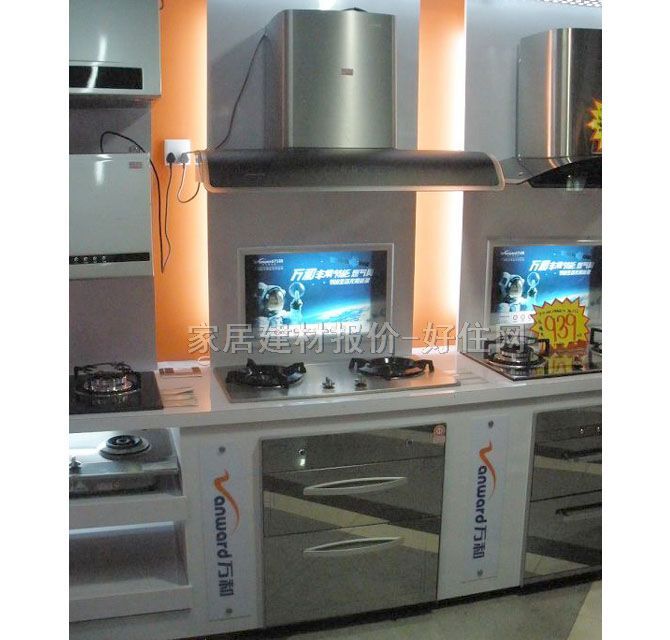 �f�����͟��C CXW-200-X06B ����Ҏ��