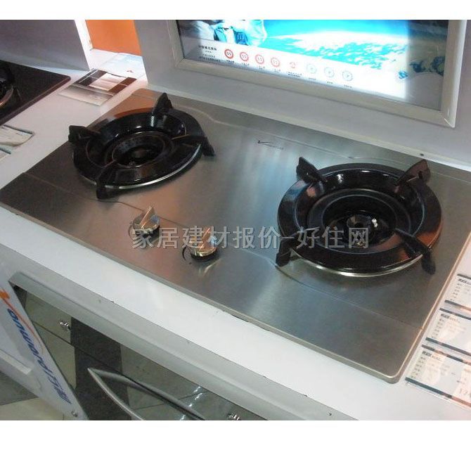 ȼ��t��늴Št Ƕ��ʽN-B04X ����Ҏ��