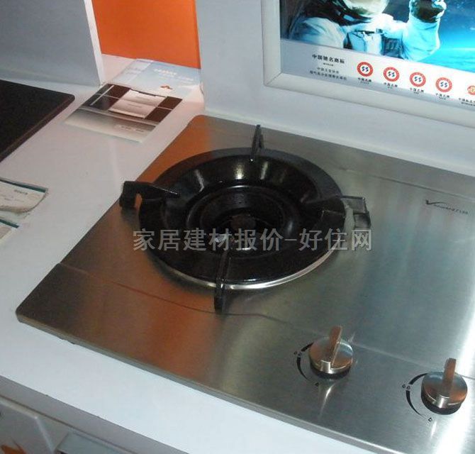 �f��ȼ��t��늴Št Ƕ��ʽN-B04X ����Ҏ��