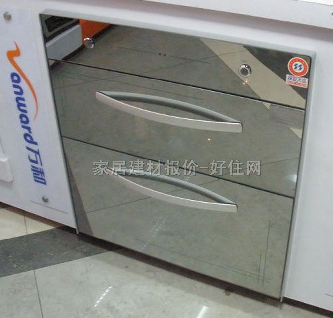 ������� ZTD108E-35 ����Ҏ��