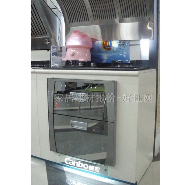 ������� ZTP128E-11A Ƕ��� ����Ҏ��