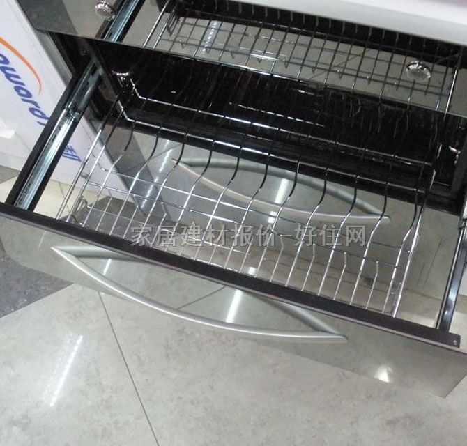 �f��������� ZTD108E-35 ����Ҏ��