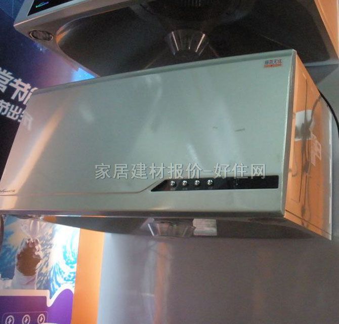 ���͟��C CXW-200-H08D ����Ҏ��