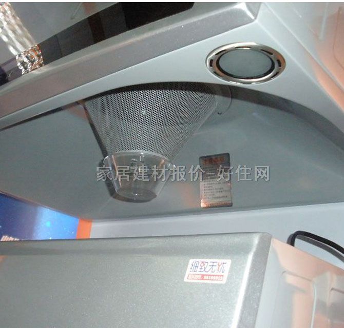 �f�����͟��C CXW-200-H08D ����Ҏ��