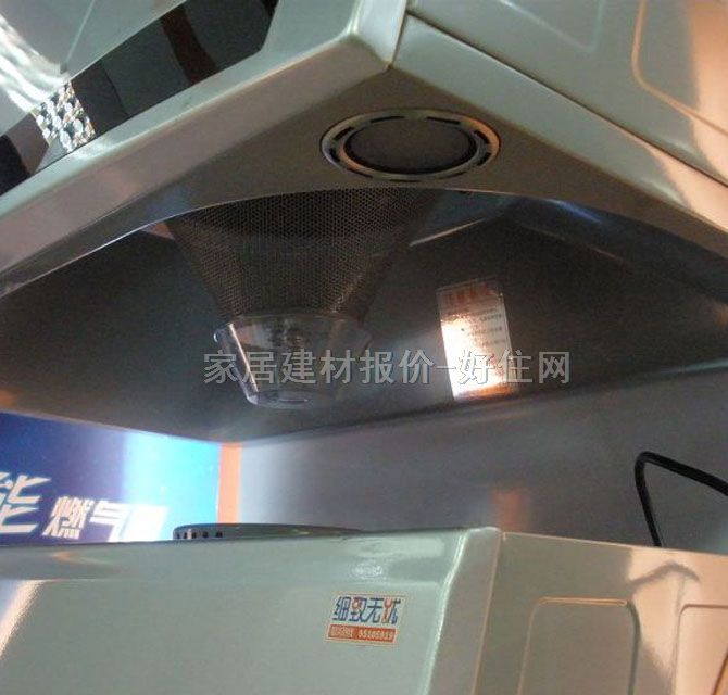 �f�����͟��C CXW-200-H08D ����Ҏ��