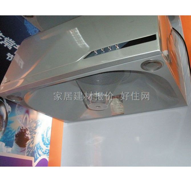 �f�����͟��C CXW-180-H05C ����Ҏ��