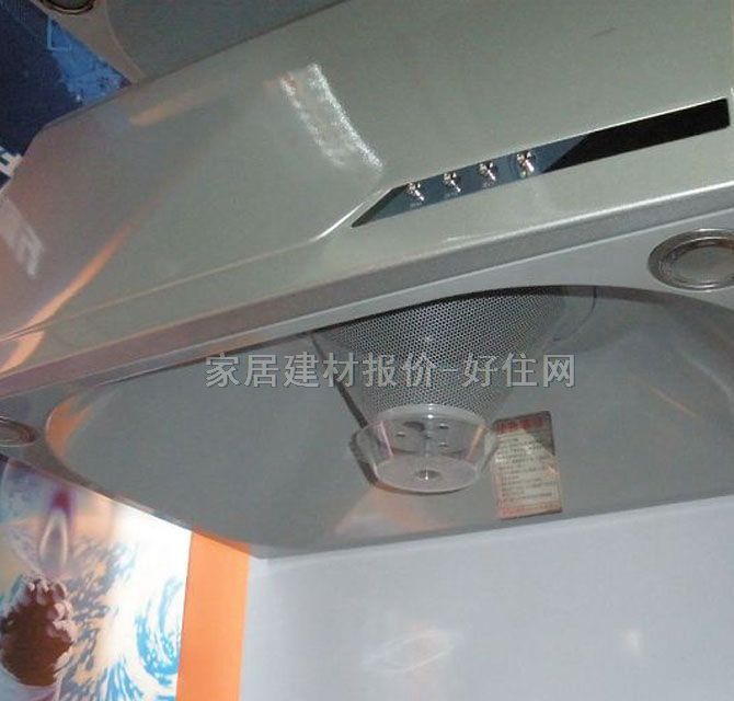 �f�����͟��C CXW-180-H05C ����Ҏ��