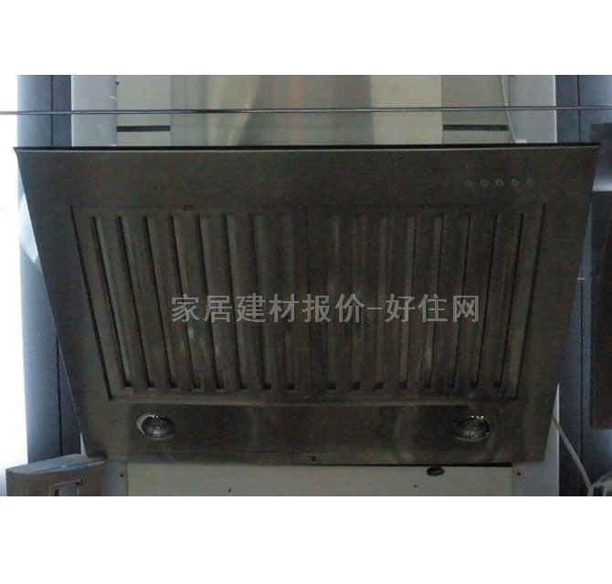 ���͟��C CXW-220-B23 �Wʽ�C ����Ҏ��