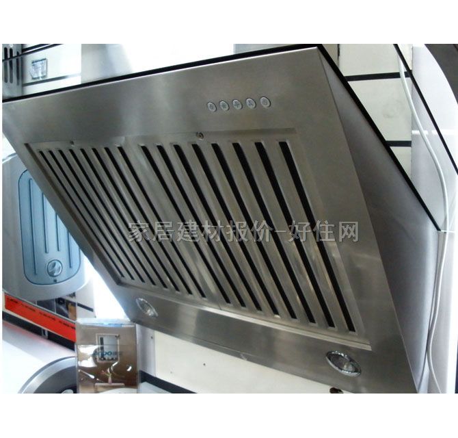 �������͟��C CXW-220-B23 �Wʽ�C ����Ҏ��