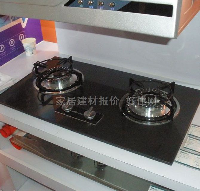 ȼ��t��늴Št Ƕ��ʽC3-T08X2 ����Ҏ��