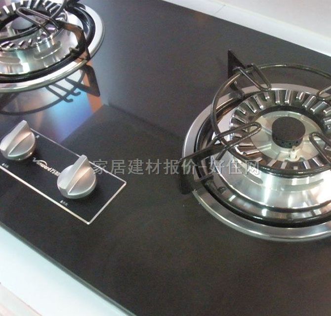 �f��ȼ��t��늴Št Ƕ��ʽC3-T08X2 ����Ҏ��