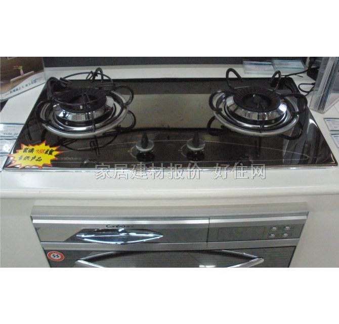 ȼ��t��늴Št Ƕ��ʽJZ20Y(T.R).2.86 ����Ҏ��