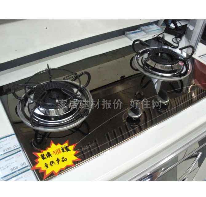 ����ȼ��t��늴Št Ƕ��ʽJZ20Y(T.R).2.86 ����Ҏ��