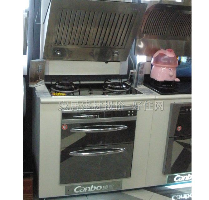 ����ȼ��t��늴Št Ƕ��ʽJZ20Y(T.R).2.86 ����Ҏ��