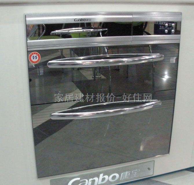 ������� ZTP108E-3 Ƕ���ϵ�� ����Ҏ��