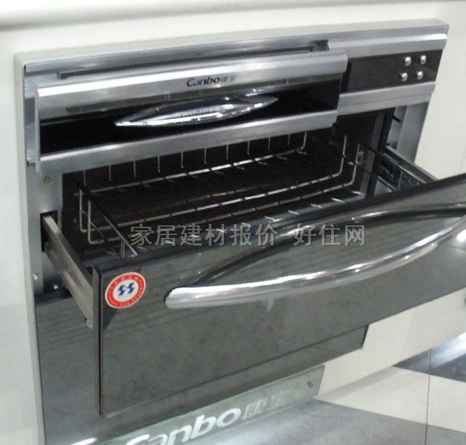 ����������� ZTP108E-3 Ƕ���ϵ�� ����Ҏ��