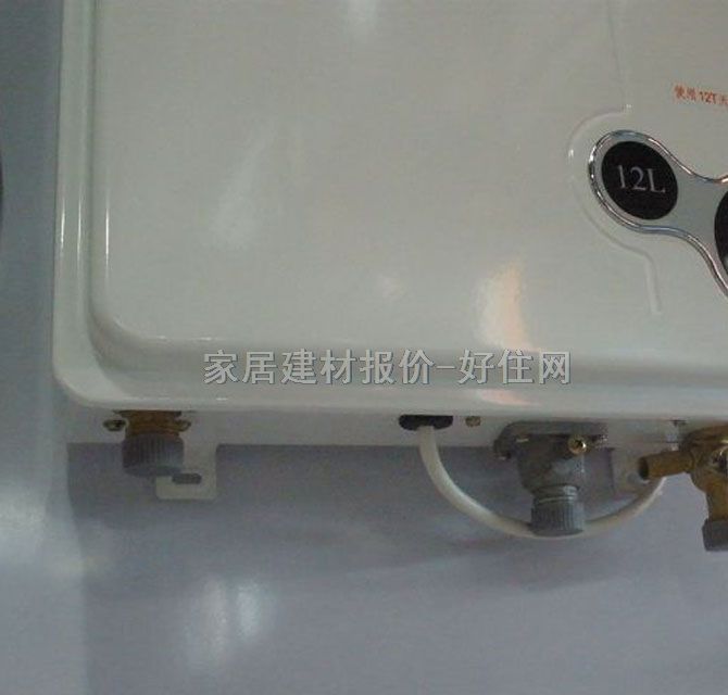 �f�͟�ˮ�� ȼ���ˮ��JSQ21-10C ���� ����Ҏ��