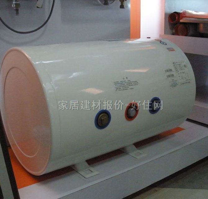 �f�͟�ˮ�� ��ˮʽ늟�ˮ��DSZF40-T1 1500W