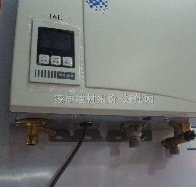 �f�͟�ˮ�� JSQ32-16A 55W