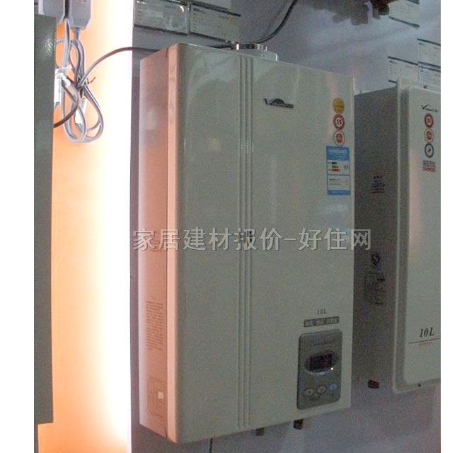 �f�͟�ˮ�� JSG21-10C VFD 48W