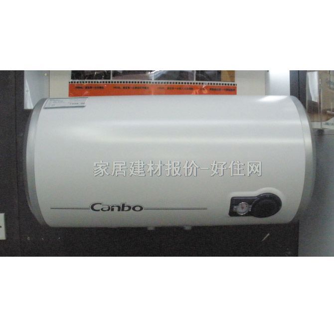 ��ˮ�� ��ˮʽ늟�ˮ�� ����Ҏ��