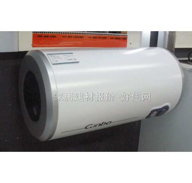 ������ˮ�� ��ˮʽ늟�ˮ�� ����Ҏ��